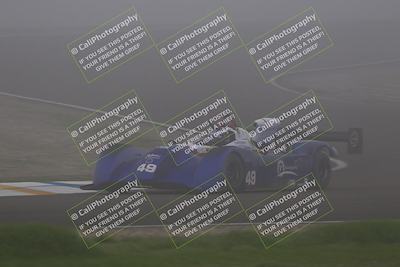 media/Jan-17-2026-CalClub SCCA (Sat) [[6b87d8fe28]]/Qual 5/Turn 3/